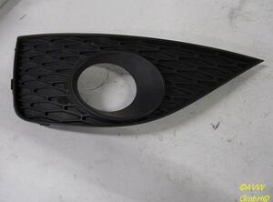 Bumper Cover SEAT Ibiza IV (6J5, 6P1), SEAT Ibiza IV Sportcoupe (6J1, 6P5)