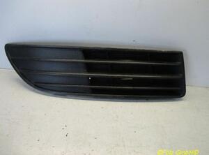 Bumper Cover VW Polo (9N)