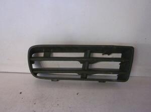 Bumper Cover VW Golf IV Variant (1J5)