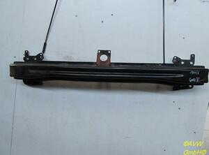 Bumper Mounting VW Golf V (1K1)