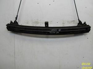 Bumper Montageset HYUNDAI Getz (TB)