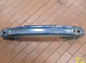 Bumper Mounting RENAULT Laguna II Grandtour (KG0/1)