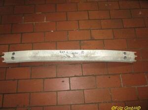 Bumper Mounting TOYOTA RAV 4 III (A3)