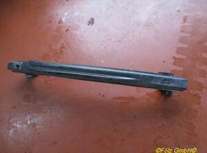 Bumper Montageset VW Touran (1T1, 1T2)