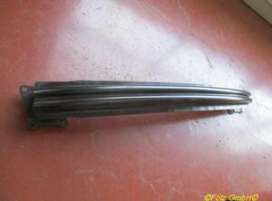 Bumper Mounting VW Golf V (1K1)