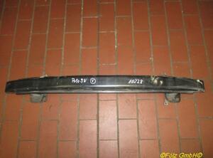 Bumper Mounting VW Polo (9N)