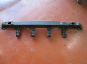 Bumper Montageset KIA Cee&#039;D Schrägheck (ED), KIA Cee&#039;D SW (ED), KIA Pro Cee&#039;D (ED)