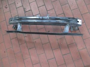 Bumper Montageset VW Passat Variant (3C5)