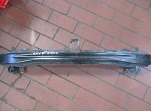 Bumper Montageset VW Golf V (1K1)