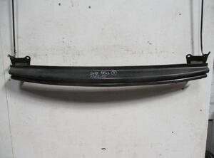 Bumper Montageset VW Golf Plus (521, 5M1)