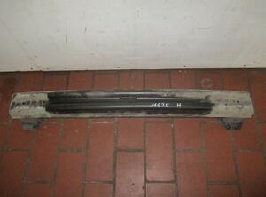 Bumper Mounting SEAT Arosa (6H)