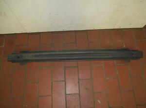 Bumper Mounting VW Touran (1T1, 1T2), VW Touran (1T3)