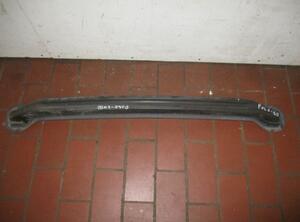 Bumper Montageset VW Polo (6N1)