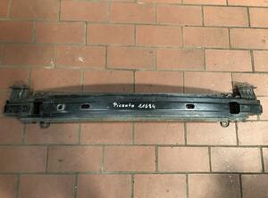 Bumper Montageset KIA Picanto (BA)