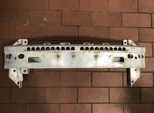 Bumper Mounting MINI Mini (R50, R53)