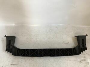 Bumper Montageset CITROËN Berlingo Multispace (B9)