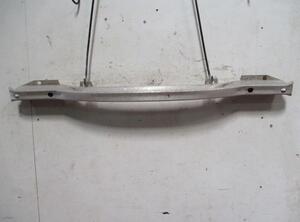 Bumper Montageset OPEL CORSA C (X01)