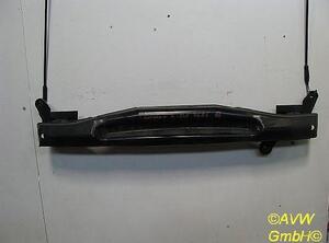 Bumper Mounting SEAT CORDOBA (6K2), SEAT CORDOBA (6K1, 6K2)