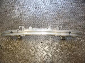 Bumper Mounting BMW 7 (E65, E66, E67)