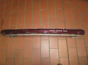 Bumper Mounting SKODA FABIA II (542), SKODA FABIA I (6Y2)