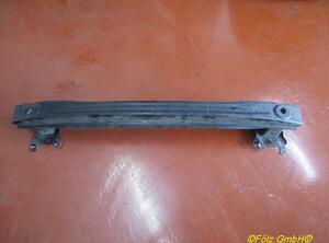 Bumper Mounting VW CADDY III MPV (2KB, 2KJ, 2CB, 2CJ)