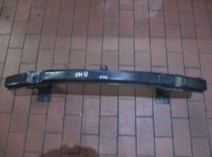 Bumper Montageset BMW 3 Touring (E91)