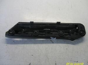 Bumper Mounting Bracket VW Touran (1T1, 1T2)