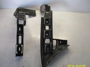 Bumper Mounting Bracket VW Touran (1T1, 1T2)