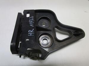 Bumper Mounting Bracket BMW 3 Touring (E91)