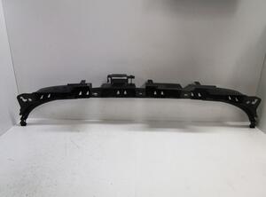 Bumper Mounting Bracket BMW 3 Touring (E91)