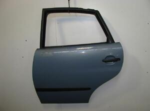 Door SEAT Ibiza III (6L1)