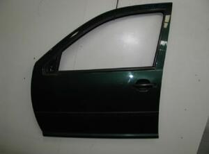 Door VW Golf IV (1J1)