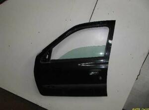 Door RENAULT Clio II (BB, CB)