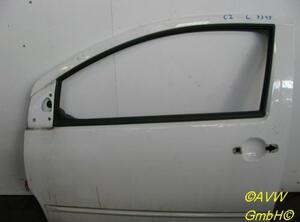 Door CITROËN C2 (JM)