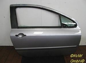 Door PEUGEOT 307 (3A/C)