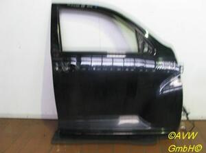 Door CHRYSLER PT Cruiser (PT)