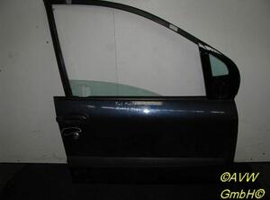 Door FIAT Multipla (186)