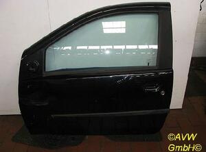 Door FIAT Punto (188)