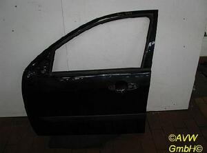 Door FORD Focus Turnier (DNW)