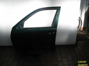 Door SEAT Ibiza II (6K1)