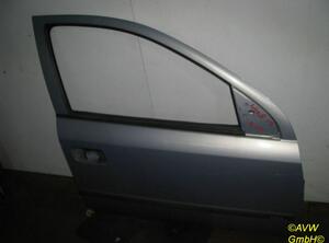 Door OPEL Astra G Caravan (T98)