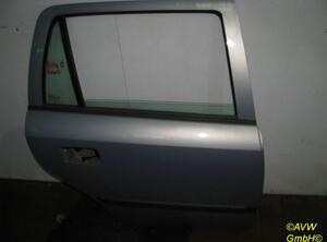 Door OPEL Astra G Caravan (T98)