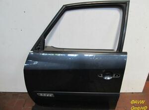 Door RENAULT Espace IV (JK0/1)