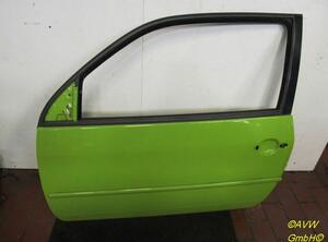 Door VW Lupo (60, 6X1)