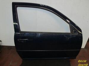 Door VW Golf IV (1J1)