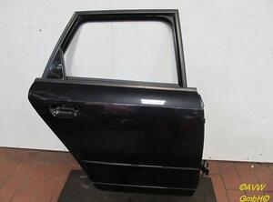 Door AUDI A4 Avant (8E5, B6)