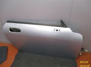 Door DAIHATSU Copen (L880, L881)