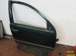 Door SKODA Fabia I Combi (6Y5)