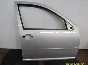 Deur VW Golf IV (1J1)