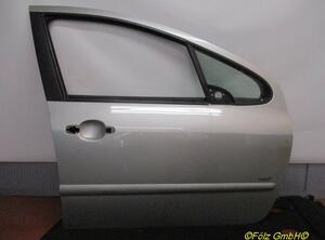 Door PEUGEOT 307 SW (3H)